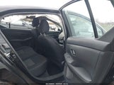 Nissan Sentra Sv 3N1AB8CV6SY216046 photo