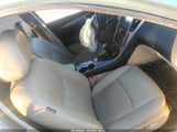 Infiniti Q50 Premium/Sport JN1BV7AP4FM334857 снимка