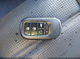 Honda Cr-V Ex-L Awd 7FARS4H75SE010476 photo