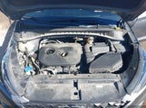 Hyundai Tucson Se KM8J2CA47LU266254 снимка