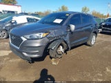 Hyundai Tucson Se KM8J2CA47LU266254 снимка