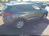 Hyundai Tucson Se KM8J2CA47LU266254 снимка