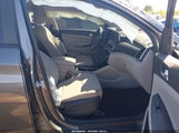 Hyundai Tucson Se KM8J2CA47LU266254 снимка
