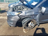 Hyundai Tucson Se KM8J2CA47LU266254 снимка
