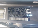 Hyundai Tucson Se KM8J2CA47LU266254 снимка