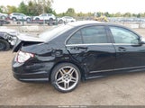 Mercedes-Benz C 350 Sport WDDGF56X28F059919 fotografie