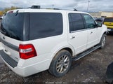 Ford Expedition Limited 1FMJU2AT9FEF28091 снимка