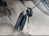 Toyota Camry Le 4T1BE32K92U069870 снимка