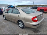 Toyota Camry Le 4T1BE32K92U069870 снимка