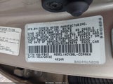Toyota Camry Le 4T1BE32K92U069870 снимка