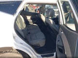 Hyundai Santa Fe Sport 5NMZUDLB1JH099607 photo