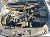 Honda Accord 2.4 Lx 1HGCP2F33AA084933 снимка
