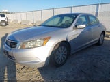 Honda Accord 2.4 Lx 1HGCP2F33AA084933 снимка