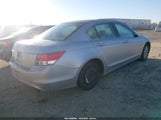 Honda Accord 2.4 Lx 1HGCP2F33AA084933 снимка