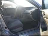 Honda Accord 2.4 Lx 1HGCP2F33AA084933 снимка