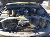 Chevrolet Silverado 1GCEC14W8XE180939 снимка