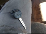 Chevrolet Silverado 1GCEC14W8XE180939 снимка