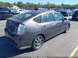 Toyota Prius Touring JTDKB20U193507096 photo