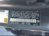 Toyota Prius Touring JTDKB20U193507096 photo