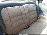 Ford Mustang 1FALP4046TF146221 снимка