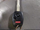 Honda Ridgeline Rtl 2HJYK16539H500373 снимка