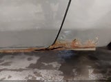 Honda Ridgeline Rtl 2HJYK16539H500373 снимка