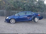 Buick Verano 1G4PP5SKXD4146521 снимка