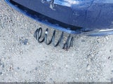 Buick Verano 1G4PP5SKXD4146521 снимка