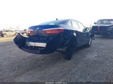 Buick Verano 1G4PP5SKXD4146521 снимка