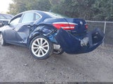 Buick Verano 1G4PP5SKXD4146521 снимка