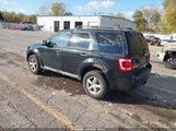 Ford Escape Xlt 1FMCU0DG0CKB02878 снимка