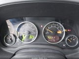 Jeep Compass High Altitude 4X4 1C4NJDEB5HD109708 снимка