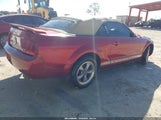 Ford Mustang V6 1ZVFT84N465102674 снимка