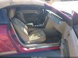 Ford Mustang V6 1ZVFT84N465102674 снимка