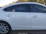 Mazda Mazda6 I Grand Touring JM1GJ1W6XE1149160 снимка