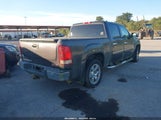 GMC Sierra  Sle 3GTP1VE03BG170224 снимка