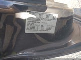 GMC Sierra  Sle 3GTP1VE03BG170224 снимка