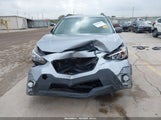 Subaru Crosstrek Sport JF2GTHRC9MH279023 photo