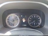 Hyundai Tucson Limited KM8J3CA22GU205282 снимка