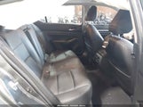 Nissan Altima Sl Intelligent Awd 1N4BL4EW0MN310345 fotografie