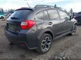 Subaru Xv Crosstrek 2.0I Premium JF2GPAVC3E8325092 fotografie