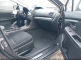 Subaru Xv Crosstrek 2.0I Premium JF2GPAVC3E8325092 photo