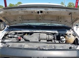 Ford E-350 Super Duty Commercial 1FDSS3ELXCDA27111 снимка