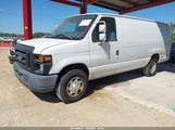 Ford E-350 Super Duty Commercial 1FDSS3ELXCDA27111 снимка