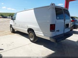 Ford E-350 Super Duty Commercial 1FDSS3ELXCDA27111 снимка
