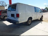 Ford E-350 Super Duty Commercial 1FDSS3ELXCDA27111 снимка