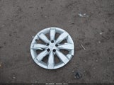 Toyota Corolla Le 2T1BURHE2EC141120 снимка