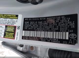 Toyota Corolla Le 2T1BURHE2EC141120 снимка