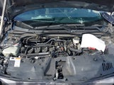 Honda Civic Si 2HGFC3A58HH755502 снимка