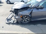 Honda Civic Si 2HGFC3A58HH755502 снимка